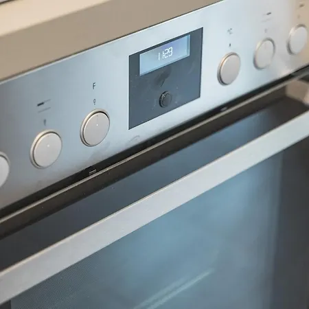 Dz01 Große Für Monteure Und Teams Apartamento Ditzingen