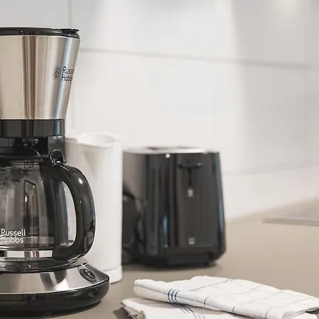 Dz01 Große Für Monteure Und Teams *