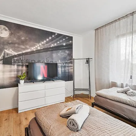 Dz01 Große Für Monteure Und Teams Ditzingen