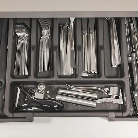 Dz01 Große Für Monteure Und Teams Apartamento Ditzingen