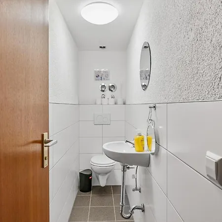 Dz01 Große Für Monteure Und Teams *