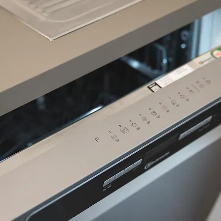 Dz01 Große Für Monteure Und Teams Ditzingen