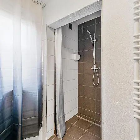 Dz01 Große Für Monteure Und Teams