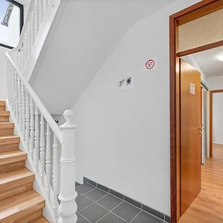 Dz01 Große Für Monteure Und Teams Ditzingen