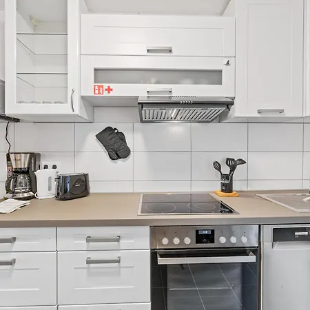 Dz01 Große Für Monteure Und Teams * Ditzingen